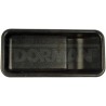 POIGNEE EXT DEMI PORTE GAUCHE YJ-TJ 87-06 79334