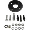 KIT FLECTOR DIRECTION FORD PASS FS 80-89 31005