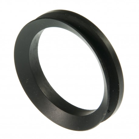 JOINT V-RING NEZ DE PONT 800400