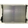 RADIATEUR MOTEUR MUSTANG 05-14 - SAUF GT500*