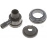 KIT CLAPET-JOINTS DEPRESSION FREIN GM-FORD-MOPAR