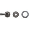 KIT CLAPET-JOINTS DEPRESSION FREIN GM-FORD-MOPAR