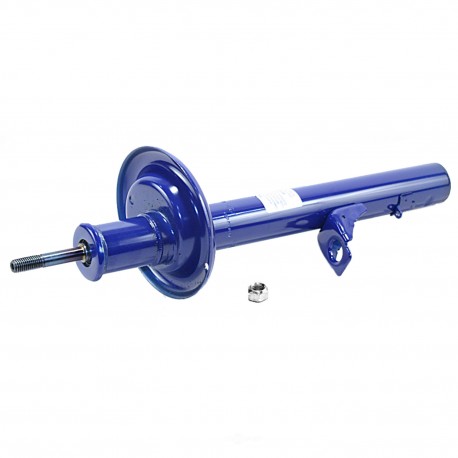 AMORTISSEUR MONRO-MATIC ARR VISION 93-97 801939