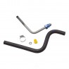 FLEXIBLE BP DA GL F BODY 3.8L 00-02*