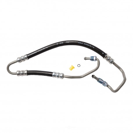 FLEXIBLE DIR ASSISTEE HP WJ 99-04 4.0L 80328