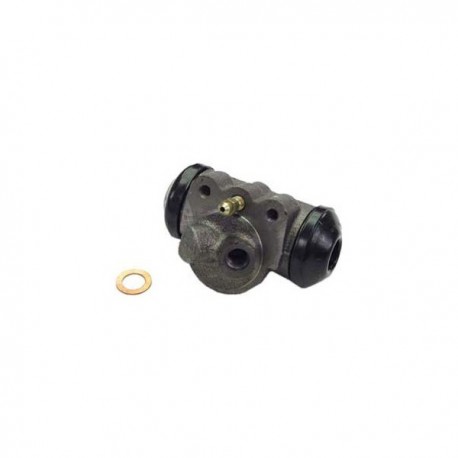 CYLINDRE ROUE AVT DROIT CJ 60-68 803640*