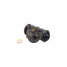 CYLINDRE ROUE AVT DROIT CJ 60-68 803640*