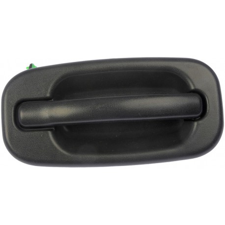 POIGNEE EXT PORTE AVT DROIT GM TRUCK FS 04-07*