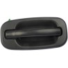 POIGNEE EXT PORTE AVT DROIT GM TRUCK FS 04-07*
