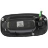 POIGNEE EXT PORTE AVT DROIT GM TRUCK FS 04-07*