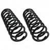 KIT RESSORTS SUSP ARR TRAILBLAZER 02-08 81049*
