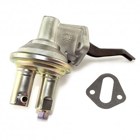 POMPE A CARBURANT CJ 71-75 V8 812446077