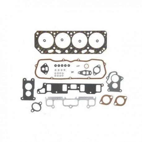 KIT JOINTS HAUT MOTEUR GM 2.5L 80-83