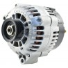 ALTERNATEUR GM TRUCK FS 00-05 - 105 AMP 8247*