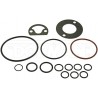 KIT JOINTS SUPPORT FILTRE HUILE GM-JEEP 82-03