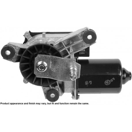 MOTEUR ESSUIE-GLACE AVT GM TRUCK FS 90-02*