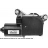 MOTEUR ESSUIE-GLACE AVT GM TRUCK FS 90-02*