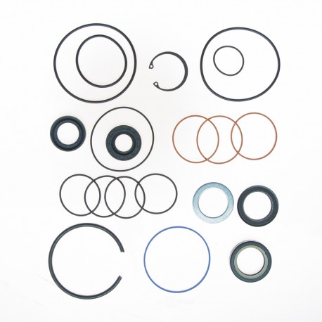 KIT JOINTS BOITIER DIRECTION GM PASS 77-84 8528