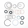 KIT JOINTS BOITIER DIRECTION GM PASS 77-84 8528