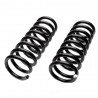 KIT RESSORTS SUSP AVT MUSTANG 68-73 - SANS CLIM