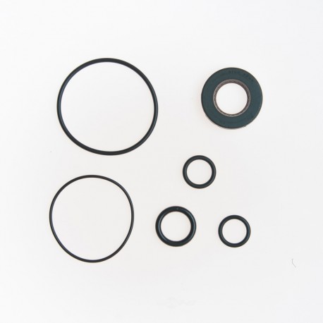 KIT JOINTS POMPE DA GM-FORD MOPAR 83-02 8554