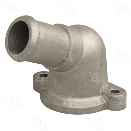 THERMOSTAT SPARK 1.0L-1.2L DOHC 10-14 85677