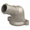 THERMOSTAT SPARK 1.0L-1.2L DOHC 10-14 85677