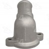 THERMOSTAT SPARK 1.0L-1.2L DOHC 10-14 85677