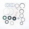 KIT JOINTS CREMAILLERE DIRECT AEROSTAR 86-97