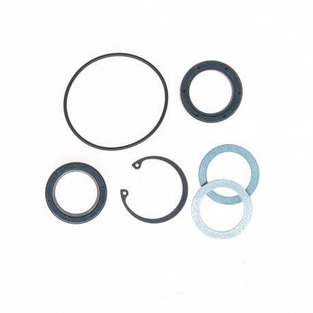 KIT JOINTS ARBRE DE PITMAN GM-FORD-MOPAR 59-96