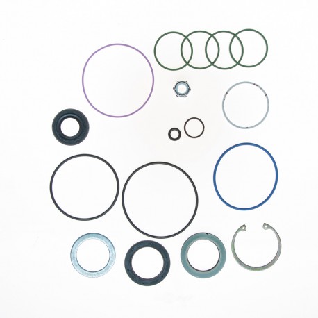 KIT JOINTS BOITIER DA WJ 99-04/GM TRUCK FS 99-13