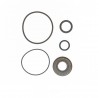 KIT JOINTS POMPE ASS DIR CORVETTE 97-04/JEEP 93-04