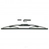 BALAI ESSUIE-GLACE 31-SERIES - 13*