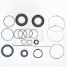 KIT JOINTS CREMAILLERE RAM PU 02-05 8955