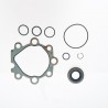 KIT JOINTS POMPE DA MOPAR PASS 96-04 8970