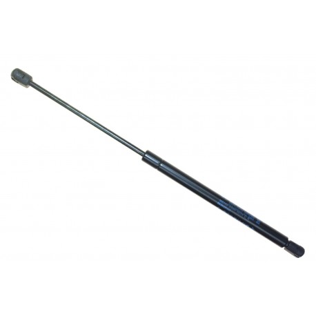 VERIN VITRE HAYON KJ LIBERTY 02-07 901512