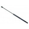 VERIN VITRE HAYON KJ LIBERTY 02-07 901512