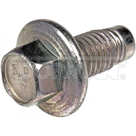 BOUCHON VIDANGE FORD-GM 90-24 090-175*