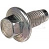 BOUCHON VIDANGE FORD-GM 90-24 090-175*