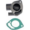 CARTER THERMOSTAT AMC-JEEP L6 66-80*