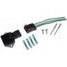 KIT RELAIS HELICE RADIATEUR GS 96-00/MOPAR 95-05