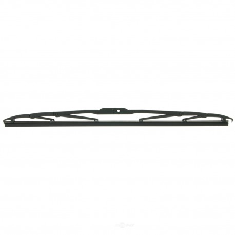 BALAI ESSUIE-GLACE 31-SERIES - 17*