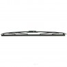 BALAI ESSUIE-GLACE 31-SERIES - 17*