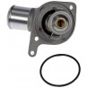 THERMOSTAT GM LS V8 97-07 - INTEGRE 902-700*