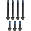 KIT VIS POMPE A EAU MOPAR MAGNUM V8 93-03*