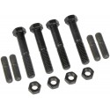 KIT GOUJONS FIXATION POMPE EAU GM 4.3L V6 87-95