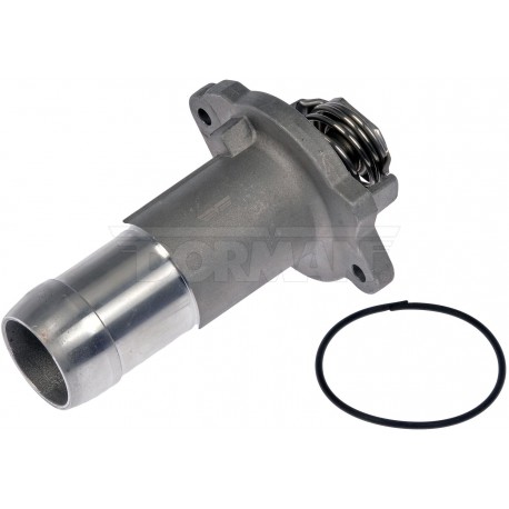 THERMOSTAT GM TRUCK-H3 L4-L5 04-12 - INTEGRE/180°F