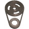 KIT CHAINE DISTRIB HP CHEVY BB V8 65-96 9-1110