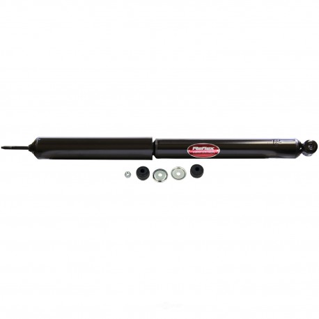 AMORTISSEUR REFLEX ARR FORD F150 97-04 - 4WD