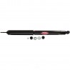 AMORTISSEUR REFLEX ARR FORD F150 97-04 - 4WD
